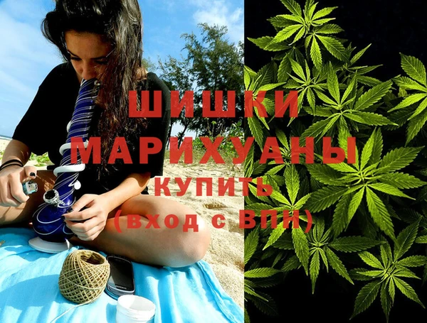 прущая мука Богданович