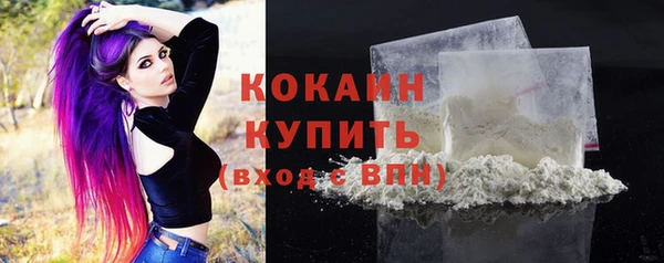 винт Богородск