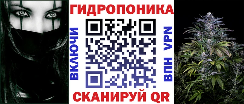 ОМГ ОМГ зеркало  Ногинск  МАРИХУАНА VHQ 